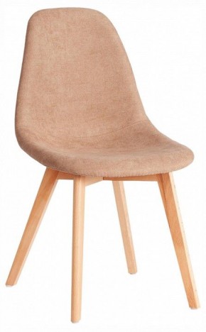 Стул Cindy Soft (mod. C1021F1-1) в Стрежевом - strezevoi.ok-mebel.com | фото