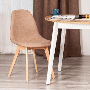 Стул Cindy Soft (mod. C1021F1-1) в Стрежевом - strezevoi.ok-mebel.com | фото 10