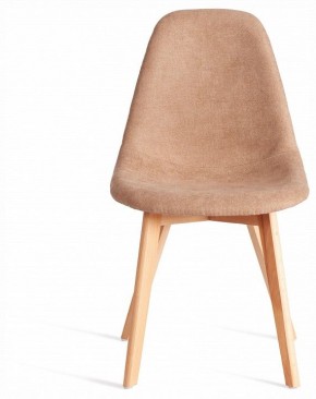 Стул Cindy Soft (mod. C1021F1-1) в Стрежевом - strezevoi.ok-mebel.com | фото 2
