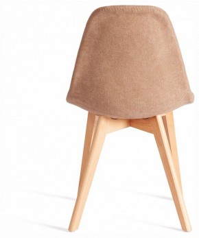 Стул Cindy Soft (mod. C1021F1-1) в Стрежевом - strezevoi.ok-mebel.com | фото 3