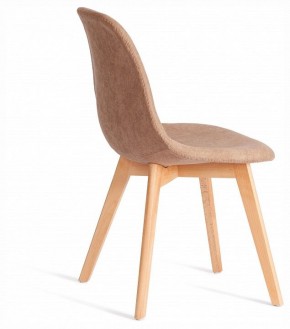 Стул Cindy Soft (mod. C1021F1-1) в Стрежевом - strezevoi.ok-mebel.com | фото 4