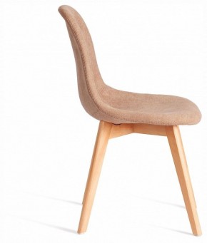 Стул Cindy Soft (mod. C1021F1-1) в Стрежевом - strezevoi.ok-mebel.com | фото 5