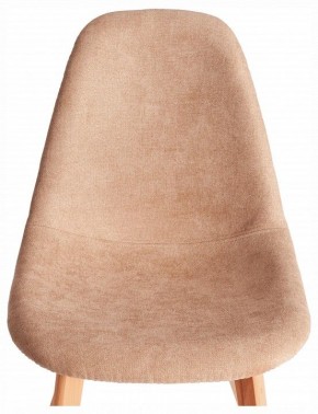 Стул Cindy Soft (mod. C1021F1-1) в Стрежевом - strezevoi.ok-mebel.com | фото 7