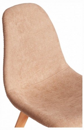 Стул Cindy Soft (mod. C1021F1-1) в Стрежевом - strezevoi.ok-mebel.com | фото 8