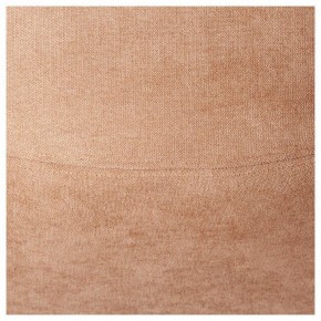 Стул Cindy Soft (mod. C1021F1-1) в Стрежевом - strezevoi.ok-mebel.com | фото 9