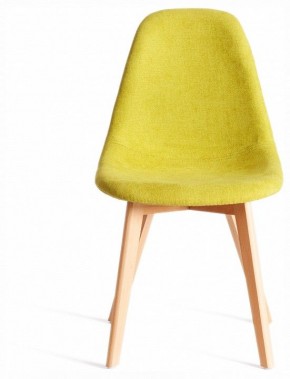 Стул Cindy Soft (mod. C1021F1-1) в Стрежевом - strezevoi.ok-mebel.com | фото 2