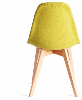 Стул Cindy Soft (mod. C1021F1-1) в Стрежевом - strezevoi.ok-mebel.com | фото 3