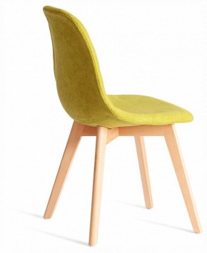 Стул Cindy Soft (mod. C1021F1-1) в Стрежевом - strezevoi.ok-mebel.com | фото 4