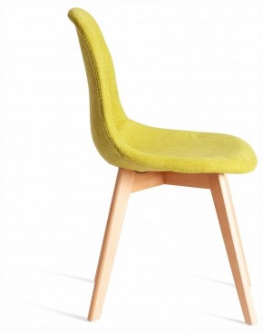 Стул Cindy Soft (mod. C1021F1-1) в Стрежевом - strezevoi.ok-mebel.com | фото 5