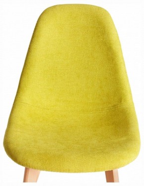 Стул Cindy Soft (mod. C1021F1-1) в Стрежевом - strezevoi.ok-mebel.com | фото 7
