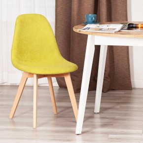 Стул Cindy Soft (mod. C1021F1-1) в Стрежевом - strezevoi.ok-mebel.com | фото 8
