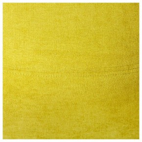 Стул Cindy Soft (mod. C1021F1-1) в Стрежевом - strezevoi.ok-mebel.com | фото 9