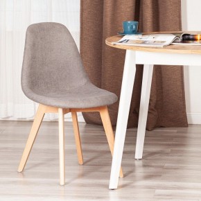 Стул Cindy Soft (mod. C1021F1-1) в Стрежевом - strezevoi.ok-mebel.com | фото 10