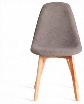 Стул Cindy Soft (mod. C1021F1-1) в Стрежевом - strezevoi.ok-mebel.com | фото 2