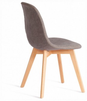 Стул Cindy Soft (mod. C1021F1-1) в Стрежевом - strezevoi.ok-mebel.com | фото 3