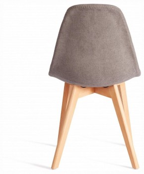 Стул Cindy Soft (mod. C1021F1-1) в Стрежевом - strezevoi.ok-mebel.com | фото 4