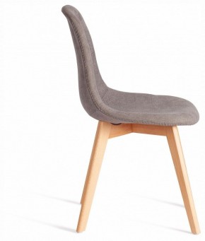 Стул Cindy Soft (mod. C1021F1-1) в Стрежевом - strezevoi.ok-mebel.com | фото 5