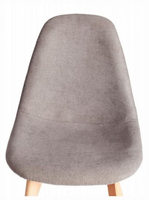 Стул Cindy Soft (mod. C1021F1-1) в Стрежевом - strezevoi.ok-mebel.com | фото 6
