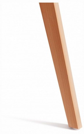 Стул Cindy Soft (mod. C1021F1-1) в Стрежевом - strezevoi.ok-mebel.com | фото 7