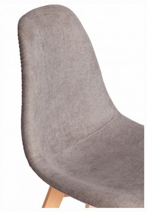 Стул Cindy Soft (mod. C1021F1-1) в Стрежевом - strezevoi.ok-mebel.com | фото 8