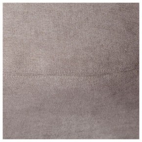 Стул Cindy Soft (mod. C1021F1-1) в Стрежевом - strezevoi.ok-mebel.com | фото 9