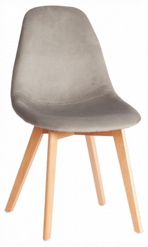 Стул Cindy Soft (mod. C1021F1-1) в Стрежевом - strezevoi.ok-mebel.com | фото