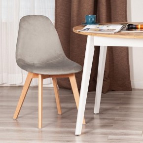 Стул Cindy Soft (mod. C1021F1-1) в Стрежевом - strezevoi.ok-mebel.com | фото 10