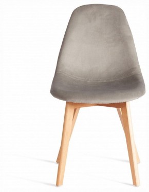 Стул Cindy Soft (mod. C1021F1-1) в Стрежевом - strezevoi.ok-mebel.com | фото 2