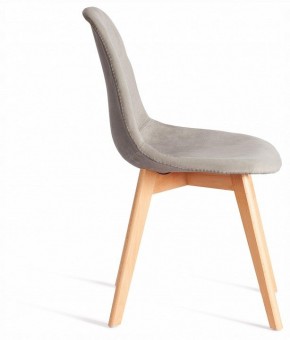 Стул Cindy Soft (mod. C1021F1-1) в Стрежевом - strezevoi.ok-mebel.com | фото 5