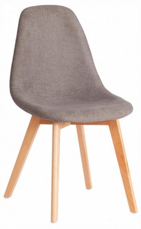 Стул Cindy Soft (mod. C1021F1-1) в Стрежевом - strezevoi.ok-mebel.com | фото