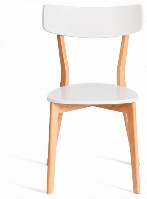 Стул Claire в Стрежевом - strezevoi.ok-mebel.com | фото 3