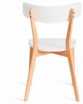 Стул Claire в Стрежевом - strezevoi.ok-mebel.com | фото 4