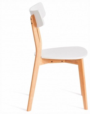 Стул Claire в Стрежевом - strezevoi.ok-mebel.com | фото 6