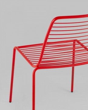 Стул Дели в Стрежевом - strezevoi.ok-mebel.com | фото 6