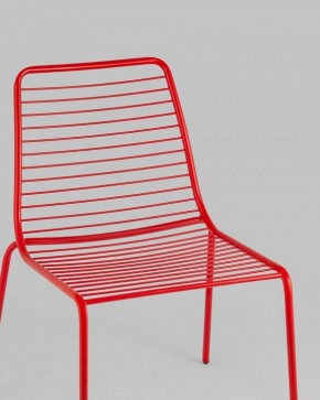 Стул Дели в Стрежевом - strezevoi.ok-mebel.com | фото 7