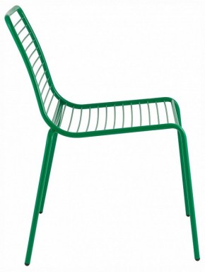 Стул Дели в Стрежевом - strezevoi.ok-mebel.com | фото 3