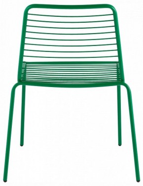 Стул Дели в Стрежевом - strezevoi.ok-mebel.com | фото 4
