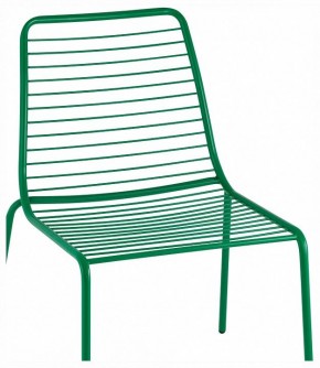 Стул Дели в Стрежевом - strezevoi.ok-mebel.com | фото 7