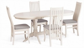 Стул Dolce в Стрежевом - strezevoi.ok-mebel.com | фото 3