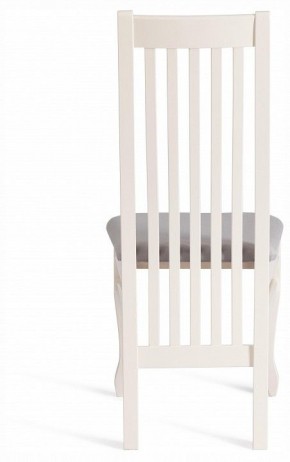 Стул Dolce в Стрежевом - strezevoi.ok-mebel.com | фото 4