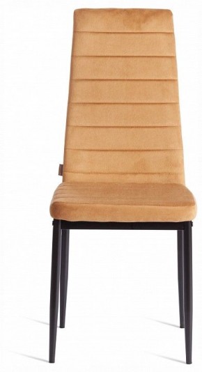 Стул Easy (mod. JSC02-1) в Стрежевом - strezevoi.ok-mebel.com | фото 3
