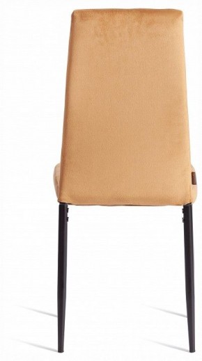 Стул Easy (mod. JSC02-1) в Стрежевом - strezevoi.ok-mebel.com | фото 4