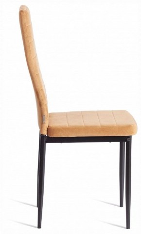 Стул Easy (mod. JSC02-1) в Стрежевом - strezevoi.ok-mebel.com | фото 6