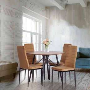 Стул Easy (mod. JSC02-1) в Стрежевом - strezevoi.ok-mebel.com | фото 10
