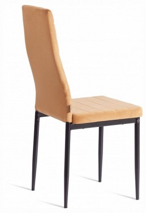 Стул Easy (mod. JSC02-1) в Стрежевом - strezevoi.ok-mebel.com | фото 5