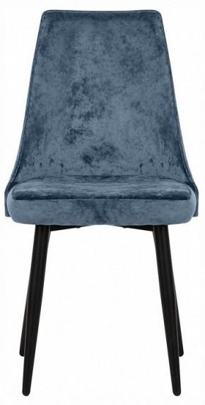 Стул Эби Люкс в Стрежевом - strezevoi.ok-mebel.com | фото 3