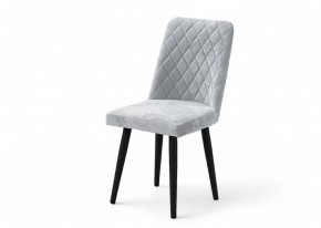 Стул ФОРОС ромб в Стрежевом - strezevoi.ok-mebel.com | фото 9