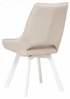 Стул Галвес 360 в Стрежевом - strezevoi.ok-mebel.com | фото 3