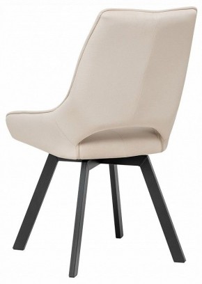 Стул Галвес 360 в Стрежевом - strezevoi.ok-mebel.com | фото 3