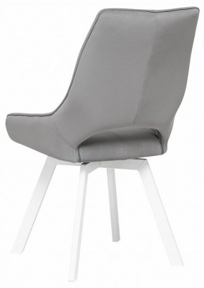 Стул Галвес 360 в Стрежевом - strezevoi.ok-mebel.com | фото 3